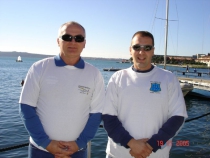 portoroz_2005_-_05