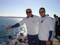 portoroz_2005_-_09