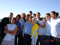 portoroz_2005_-_10