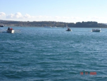 portoroz_2005_-_11