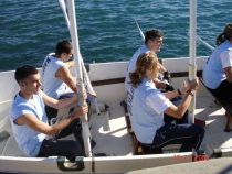 portoroz_2005_-_12