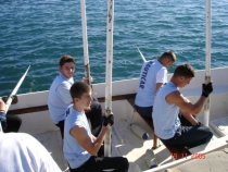 portoroz_2005_-_13
