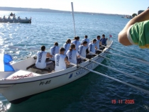 portoroz_2005_-_14