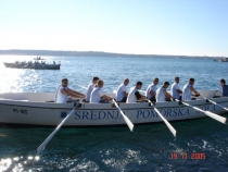 portoroz_2005_-_15