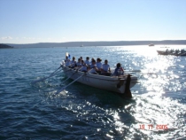 portoroz_2005_-_16