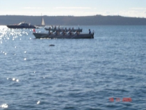 portoroz_2005_-_18