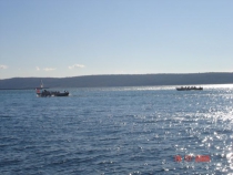 portoroz_2005_-_19