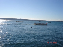portoroz_2005_-_20