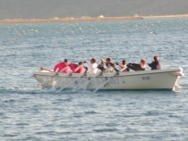 portoroz_2006_-_01