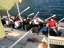 portoroz_2006_-_02