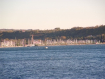 portoroz_2006_-_03