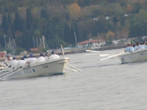 portoroz_2006_-_05