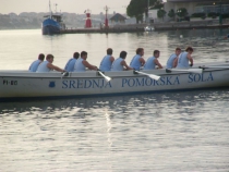 portoroz_2006_-_06