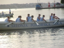 portoroz_2006_-_07
