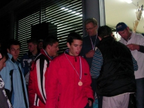 portoroz_2006_-_09