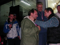 portoroz_2006_-_10