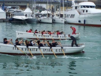 venecija_2008_08