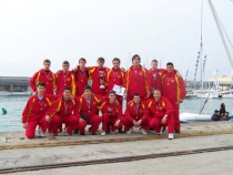 venecija_2008_11