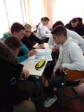 Activate - Games (4)