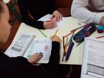 Activate - Games (6)