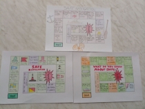 Activate - Games (7)