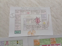 Activate - Games (8)