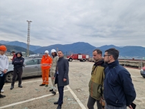 Adriatic 42, Bijela, feb, 2025 (3)