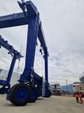 Adriatic 42, Bijela, druga grupa maturanata (17)