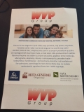 POsjeta agenta osiguranja (3)