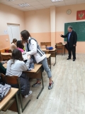 POsjeta agenta osiguranja (4)