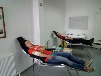 Akcija dobrovoljnog davanja krvi, april, 2017 (9)