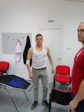Akcija dobrovoljnog davanja krvi, april, 2019 (12)