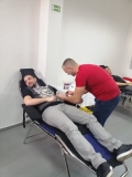 Akcija dobrovoljnog davanja krvi, april, 2019 (13)