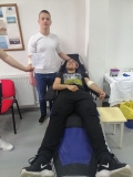 Akcija dobrovoljnog davanja krvi, april, 2019 (14)