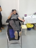Akcija dobrovoljnog davanja krvi, april, 2019 (8)