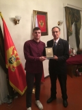 Alen Isljamovic - vaterpolista (5)