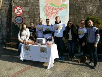 za Andjelu (14)