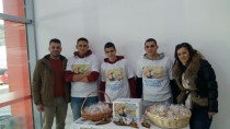 za Andjelu (17)