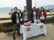 za Andjelu (24)