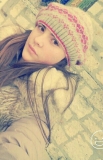 Andjela