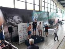 sa dodjele medalja (4)