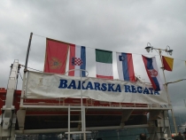 Bakar, 4. mjesto (10)