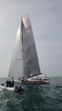 Barcolana 5