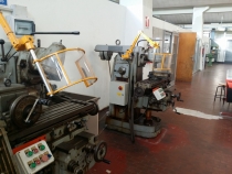 Italija (11)