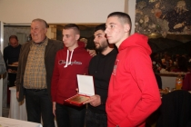 braca Mandici i ribanje (1)