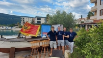 braca Mandici i ribanje (5)