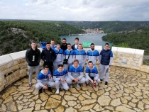Regata, Bakar, 11. maj, 2019 (16)