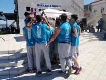 Regata, Bakar, 11. maj, 2019 (2)