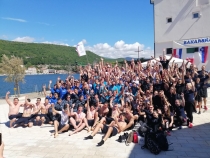 Regata, Bakar, 11. maj, 2019 (24)