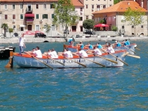 Regata, Bakar, 11. maj, 2019 (5)
